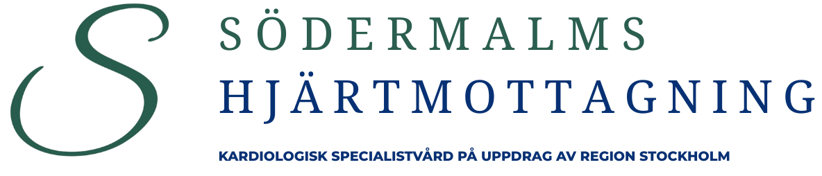 Södermalms Hjärtmottagning