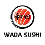 Wada sushi, sushi restaurang i Göteborg