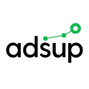 Adsup logo