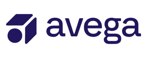 Avega logo