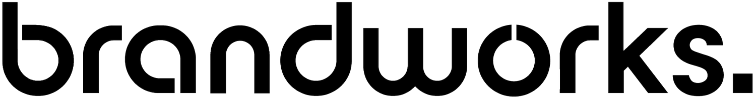 Brandworks Logotyp