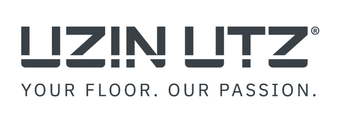 Uzin Utz Logo