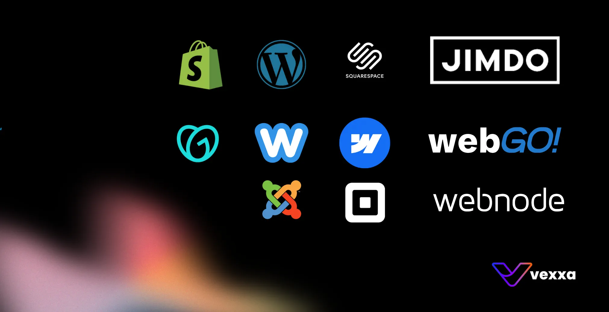 12 Bästa Wix Alternativen